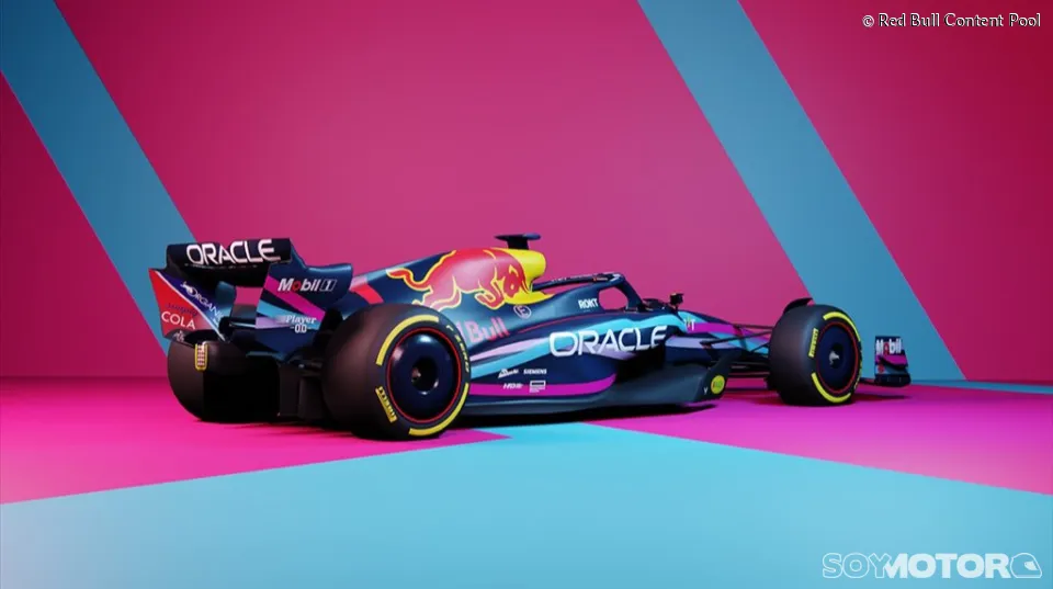 formula1