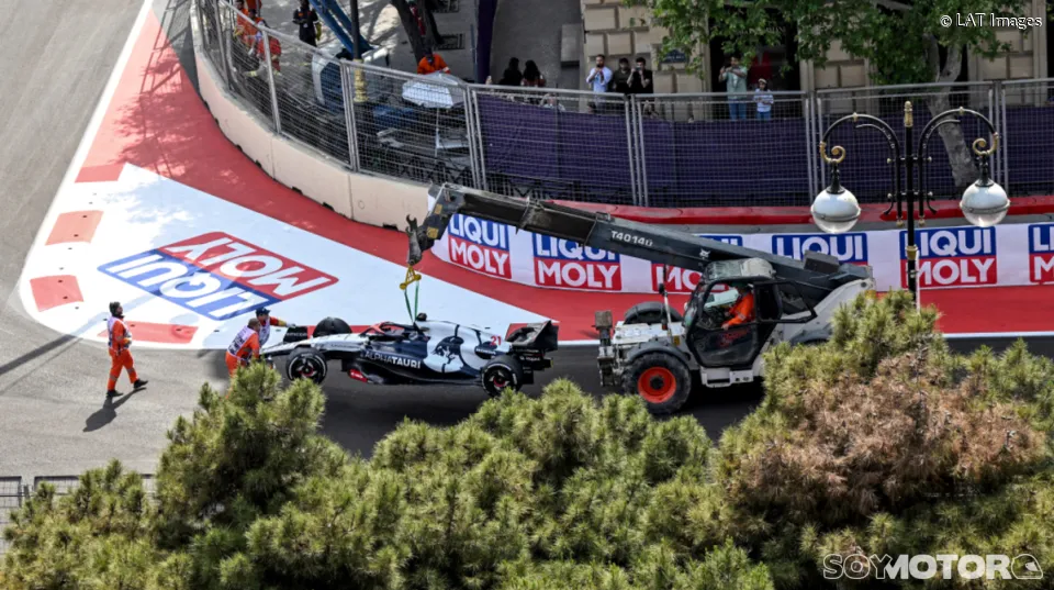 alonso celebrando