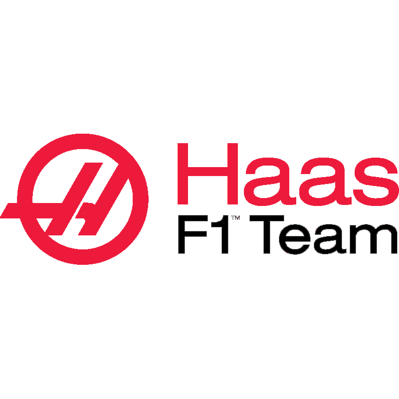 logo de haas