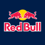 logo de red bull