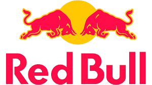 logo de redbull