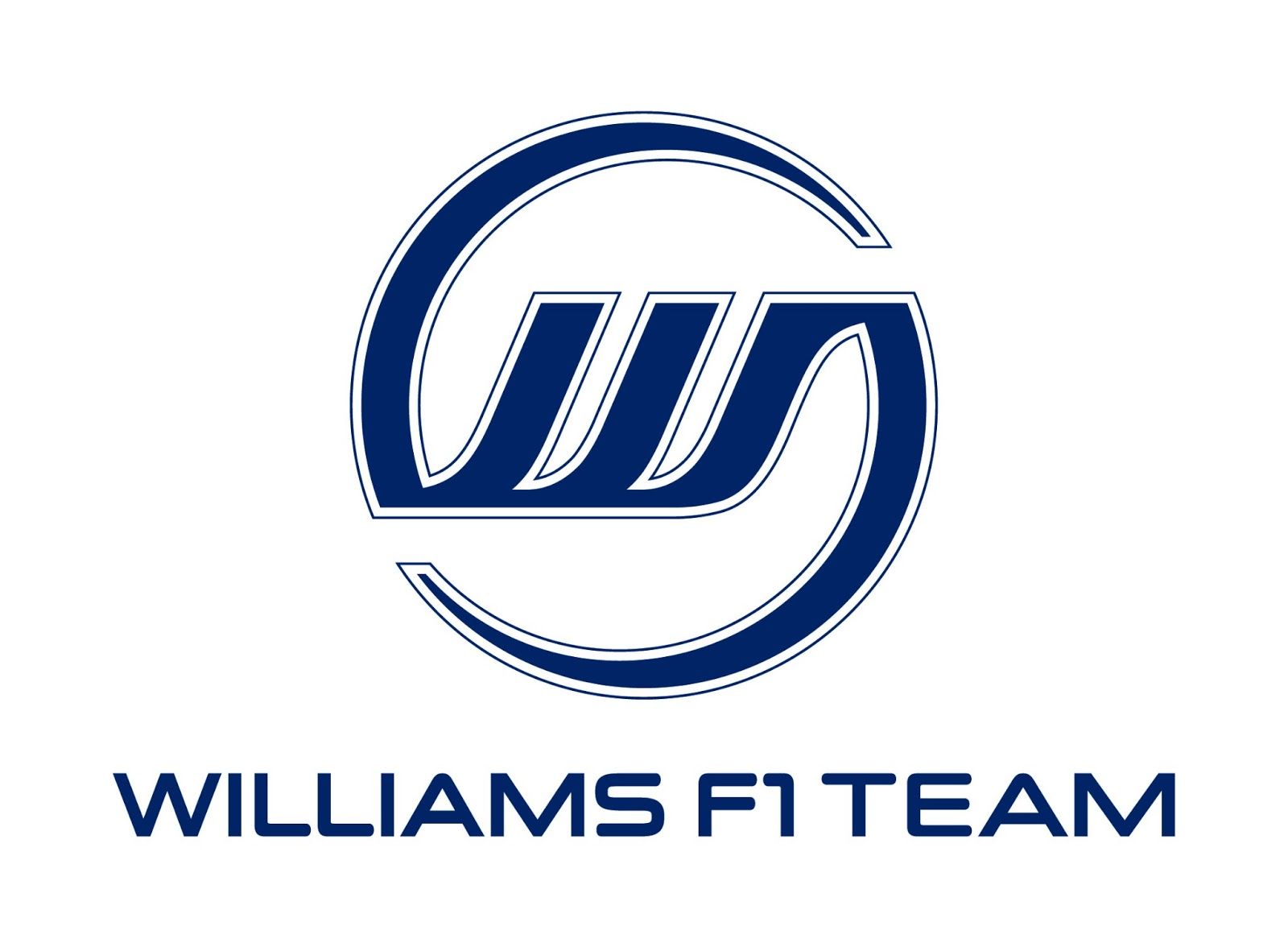 logo de williams